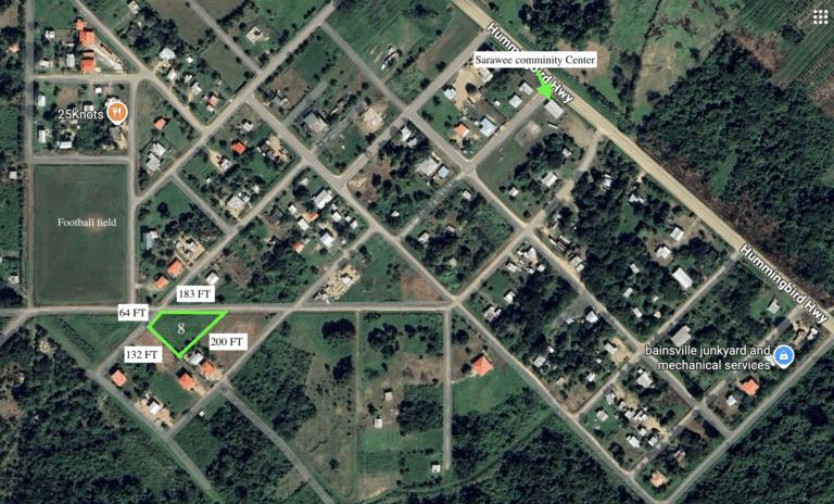 listing image with ID 61407