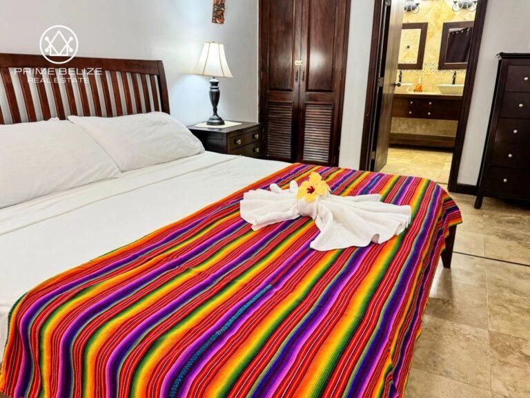 listing image with ID 61263