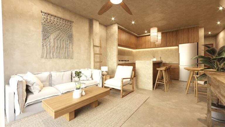 listing image with ID 60828