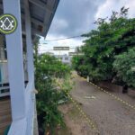 listing image thumbnail with ID 61727