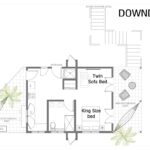 listing image thumbnail with ID 61115