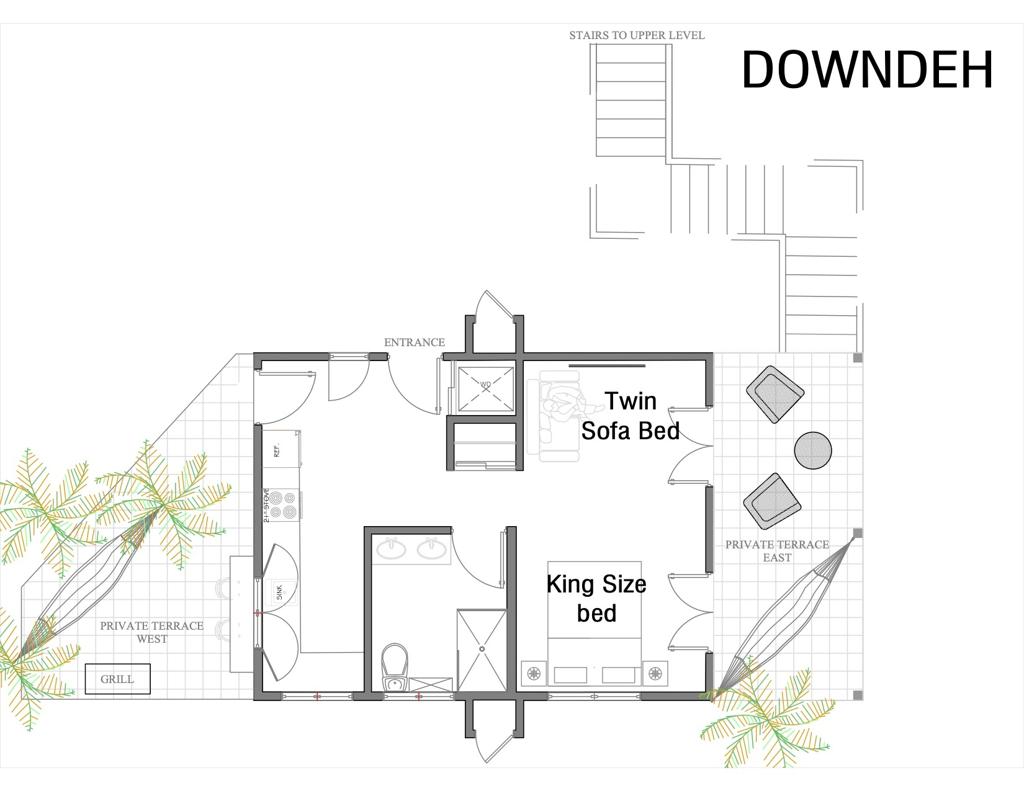 listing image with ID 61115