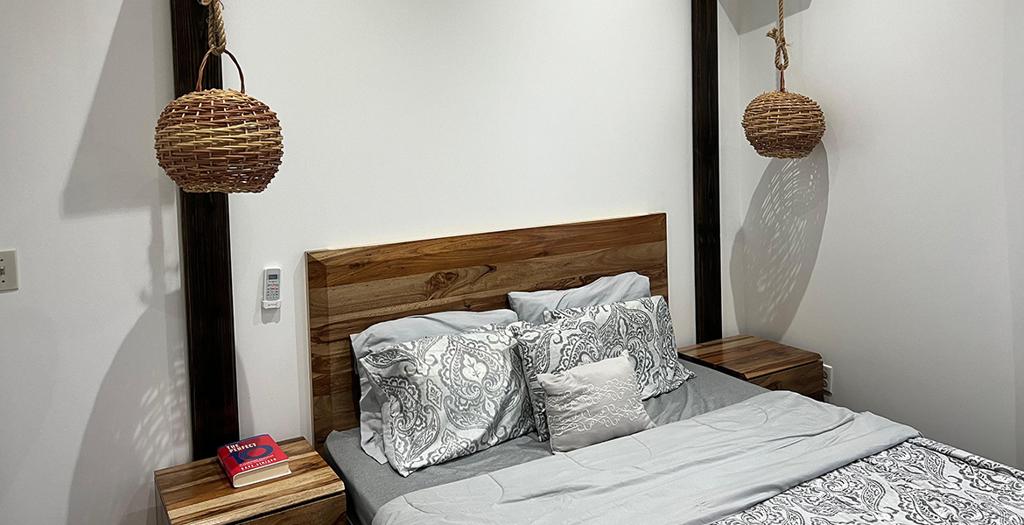 listing image with ID 60789