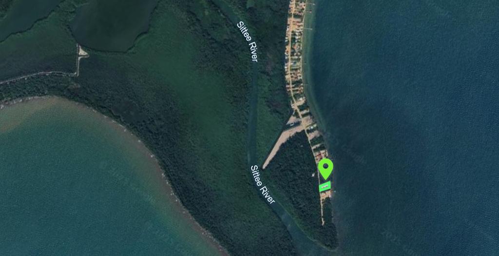 listing image with ID 60550