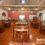 listing image thumbnail with ID 61706