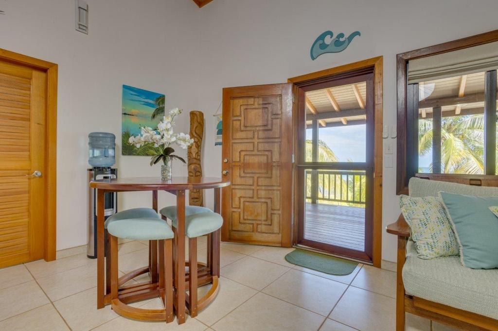 listing image with ID 61608