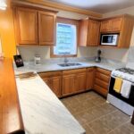 listing image thumbnail with ID 61914