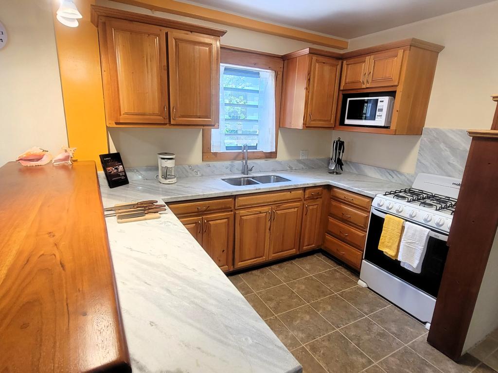 listing image with ID 61914