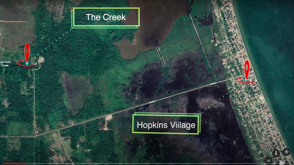 listing image with ID 60732