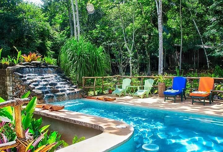 listing image with ID 61009