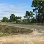 listing image thumbnail with ID 61412