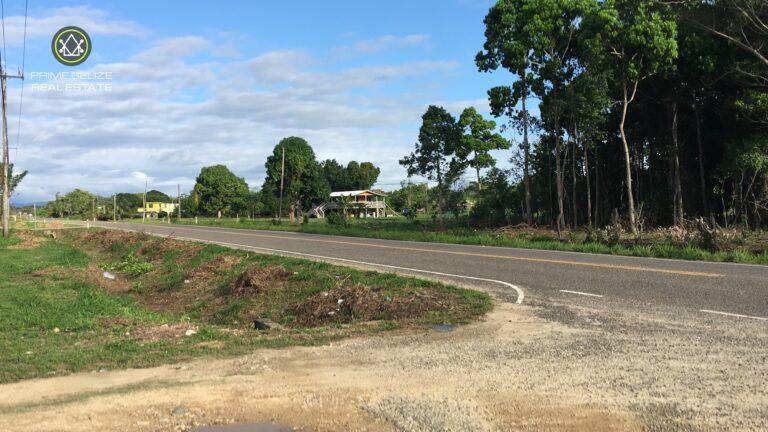 listing image with ID 61412