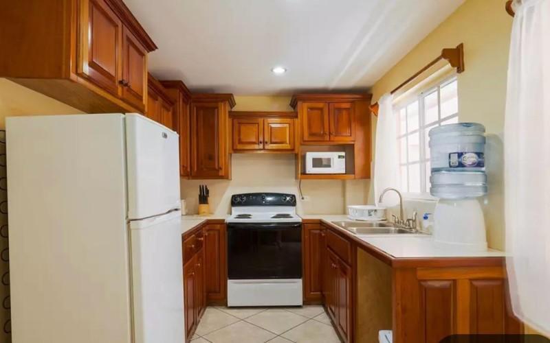 listing image with ID 61032