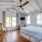 listing image thumbnail with ID 61105