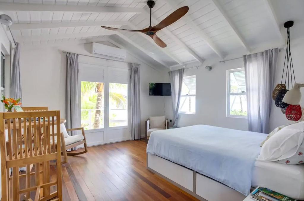 listing image with ID 61105