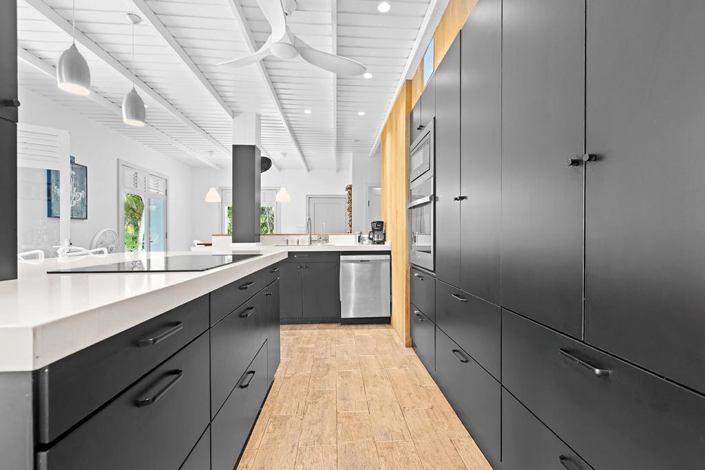 listing image with ID 61082