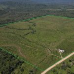 listing image thumbnail with ID 60565