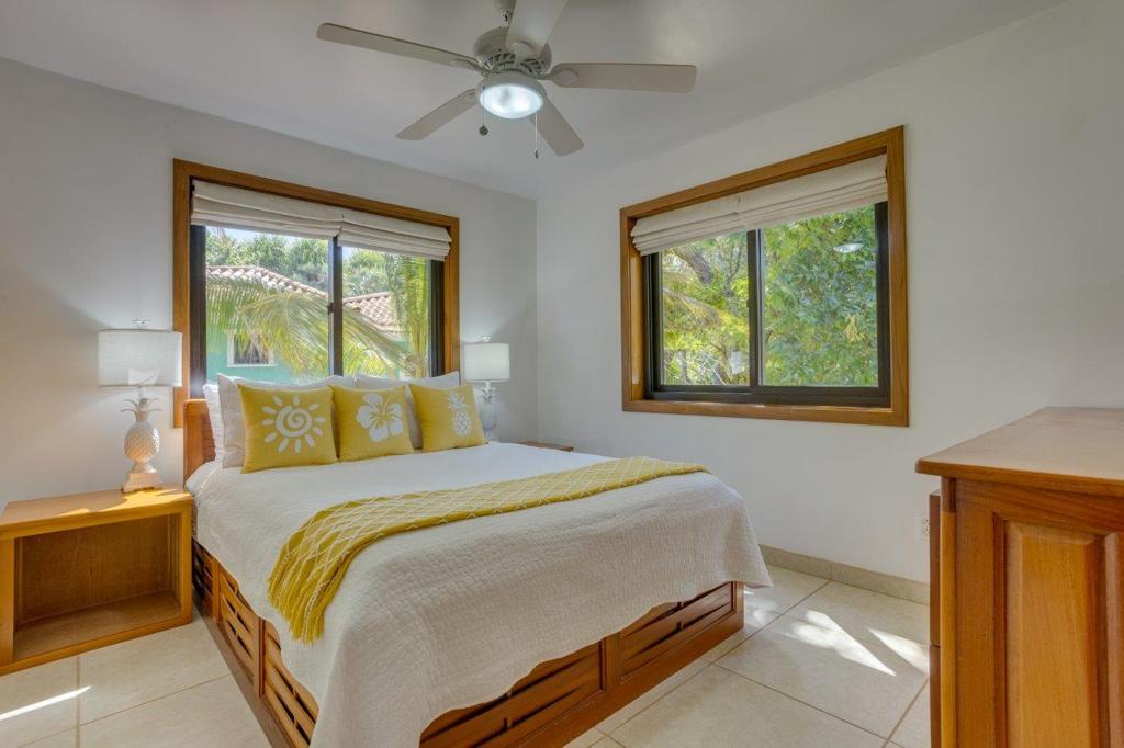 listing image with ID 61607