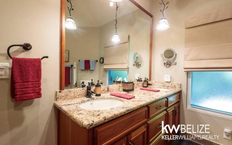 listing image with ID 61376