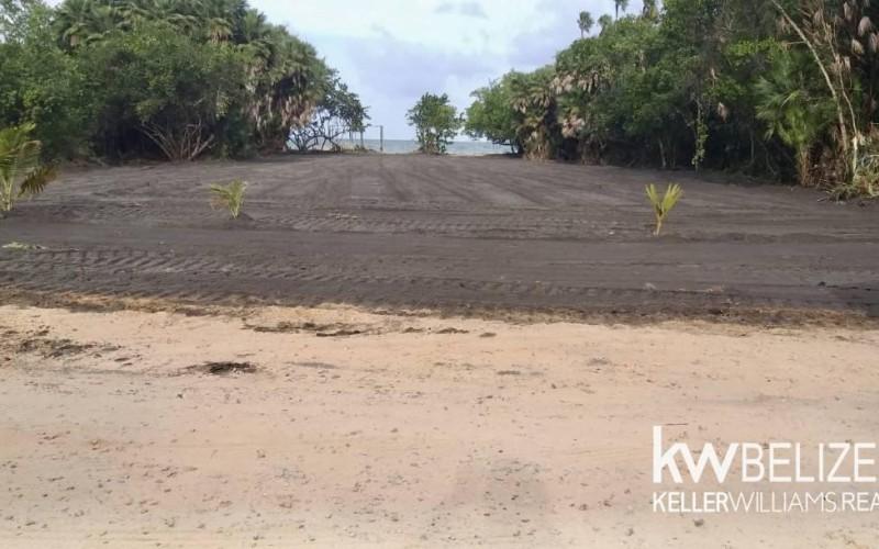 listing image with ID 60612