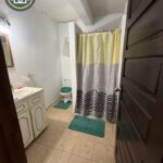 listing image thumbnail with ID 60820