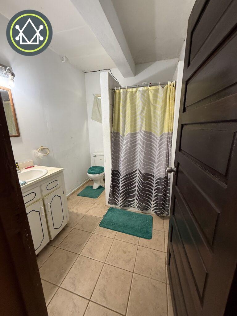 listing image with ID 60820