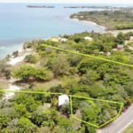 listing image thumbnail with ID 61178