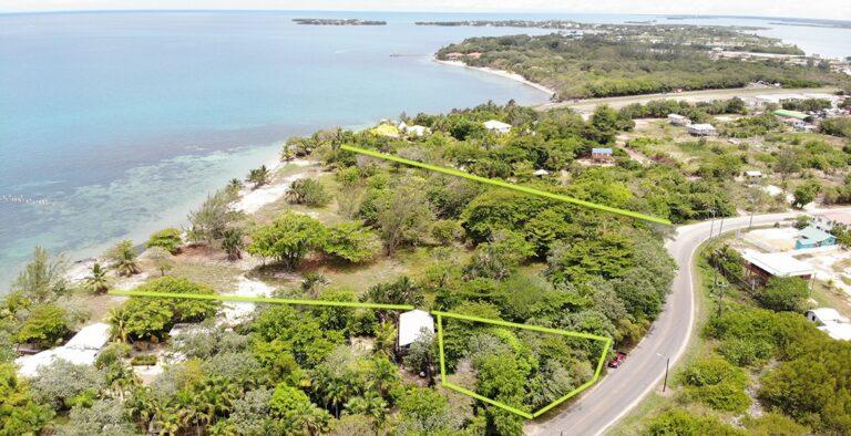 listing image with ID 61178