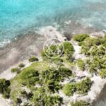 listing image thumbnail with ID 60900