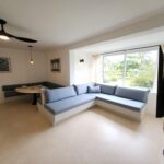 listing image thumbnail with ID 61641