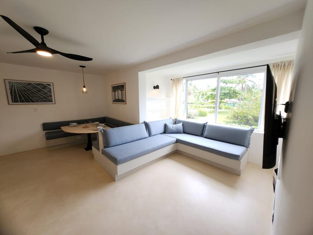 listing image with ID 61641