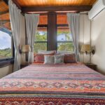 listing image thumbnail with ID 61438