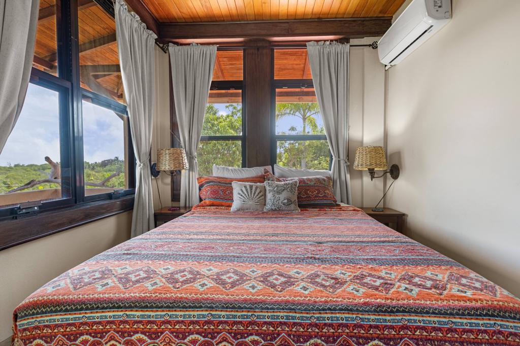 listing image with ID 61438