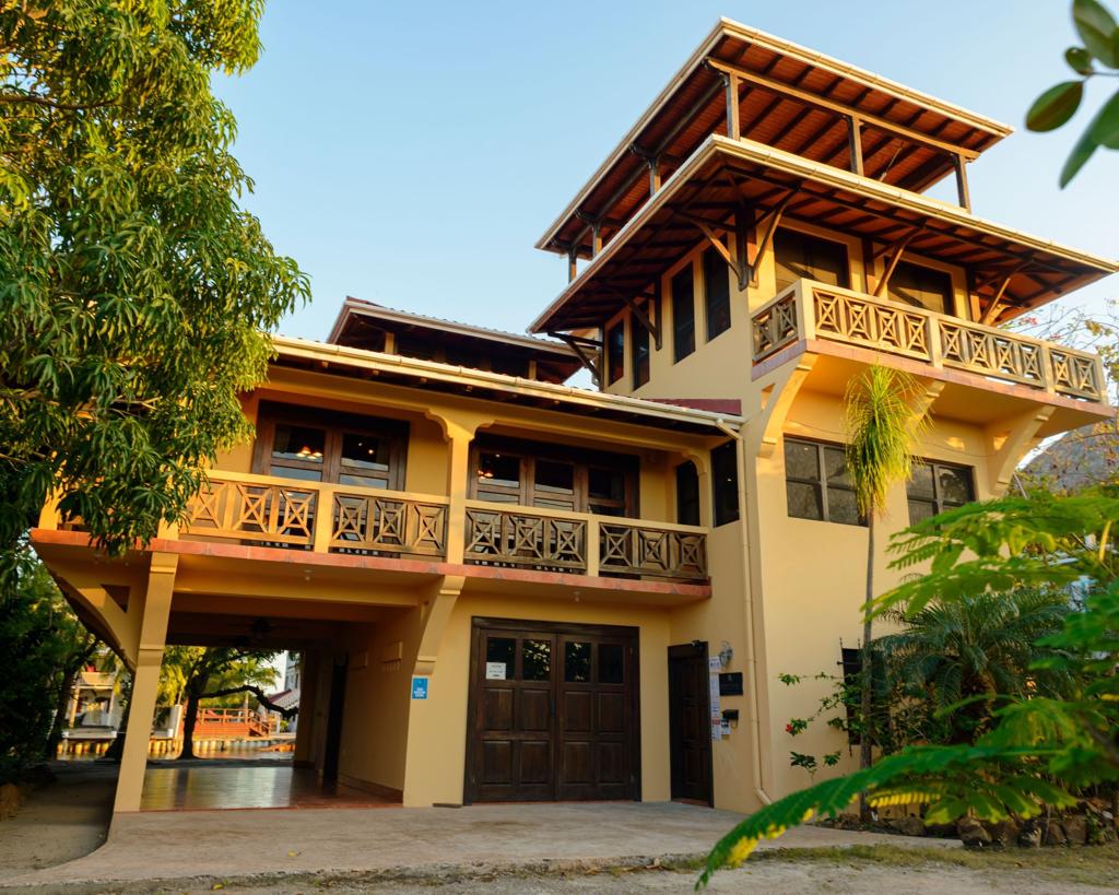 listing image with ID 61415