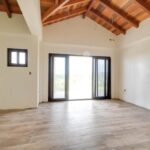 listing image thumbnail with ID 61986