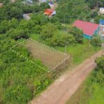 listing image thumbnail with ID 61797