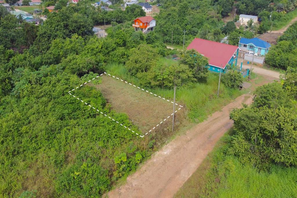 listing image with ID 61797