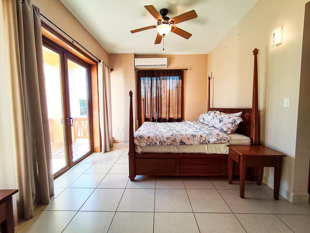 listing image with ID 62064