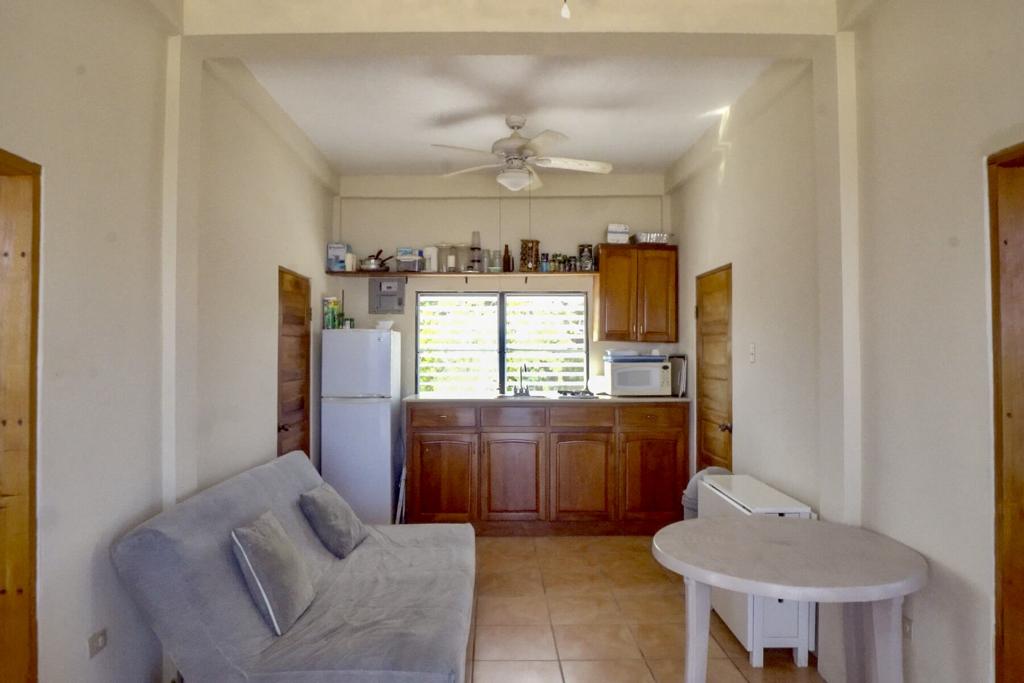 listing image with ID 60708