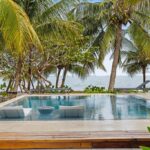 listing image thumbnail with ID 61074