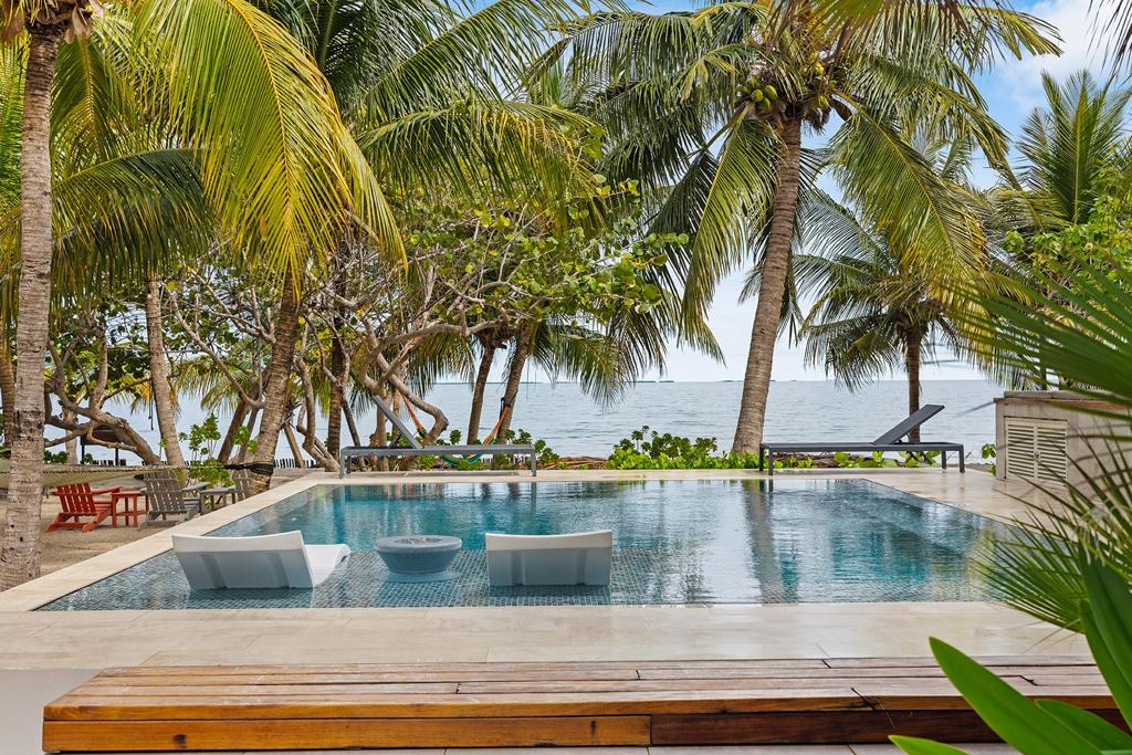 listing image with ID 61074