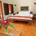 listing image thumbnail with ID 61007