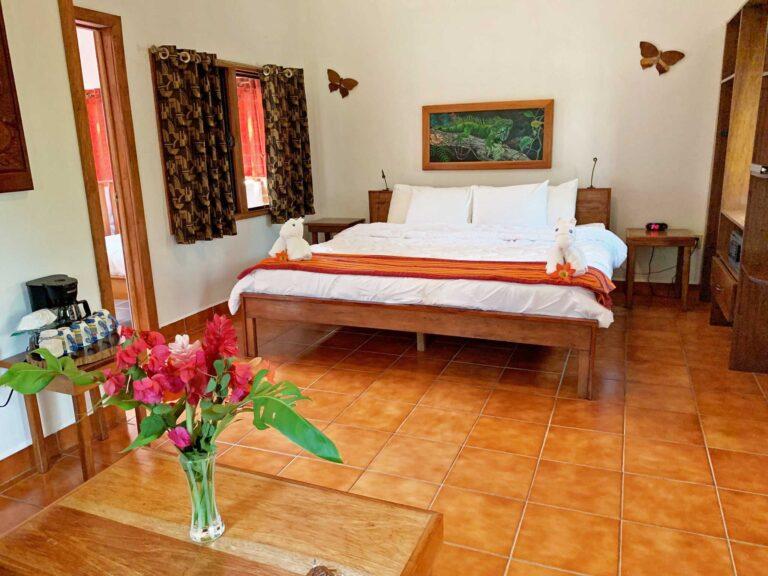 listing image with ID 61007