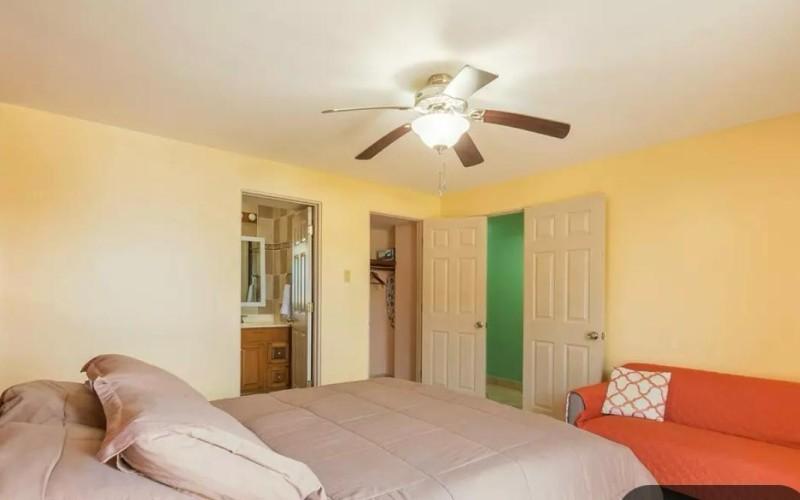 listing image with ID 61041