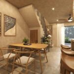 listing image thumbnail with ID 60834