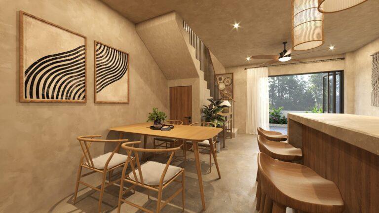 listing image with ID 60834