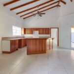 listing image thumbnail with ID 60488