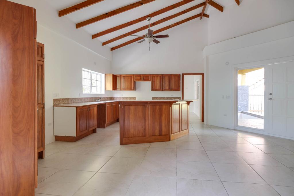 listing image with ID 60488