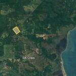 listing image thumbnail with ID 60582