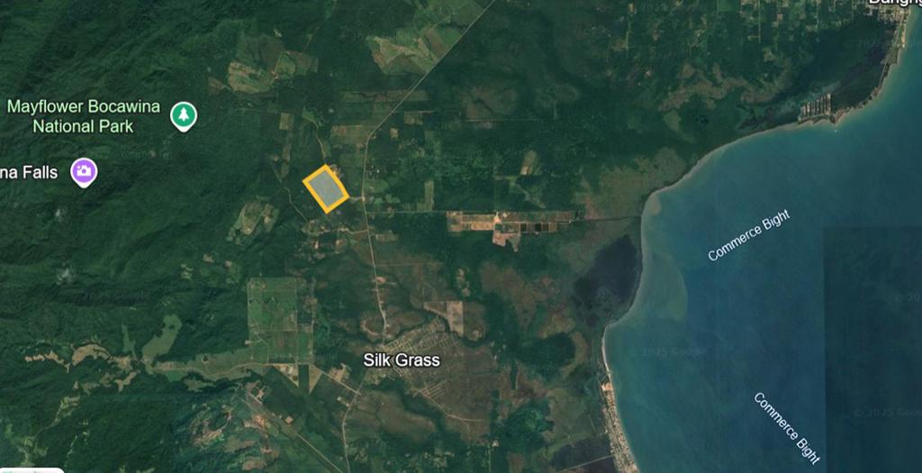 listing image with ID 60582